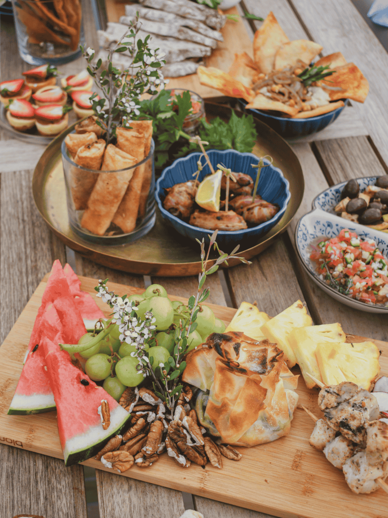 wild waters charters, boat trips in hermanus, catamaran cruise, champagne cruise