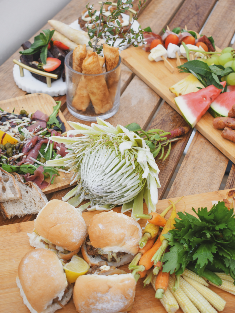 wild waters charters, boat trips in hermanus, catamaran cruise, champagne cruise