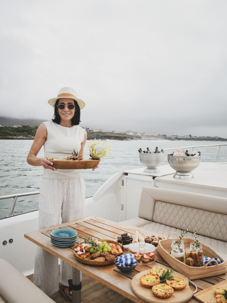 wild waters charters, boat trips in hermanus, catamaran cruise, champagne cruise