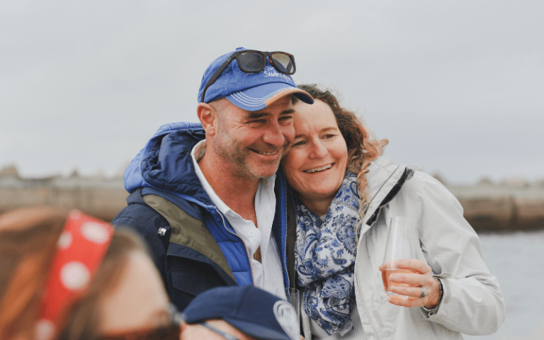 wild waters charters, boat trips in hermanus, catamaran cruise, champagne cruise