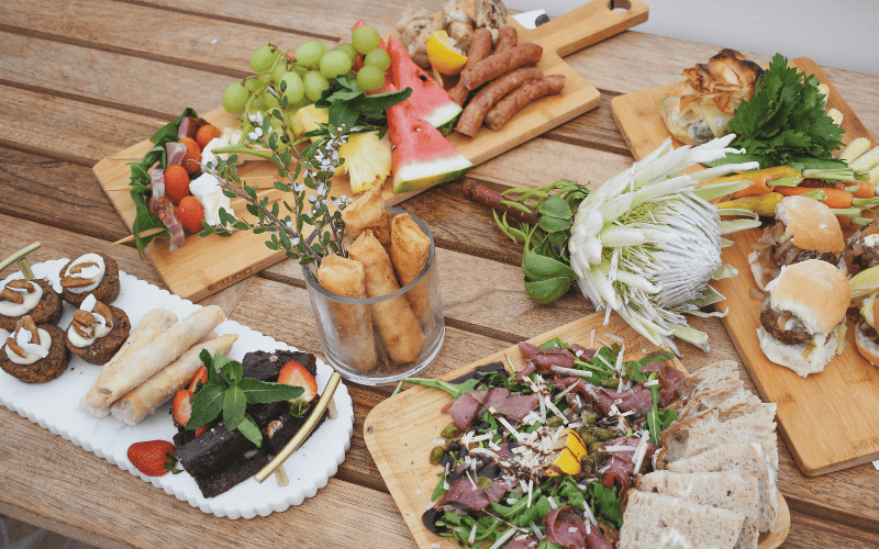 wild waters charters, boat trips in hermanus, catamaran cruise, champagne cruise