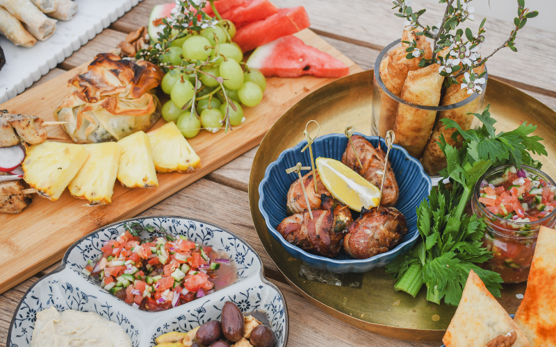 wild waters charters, boat trips in hermanus, catamaran cruise, champagne cruise