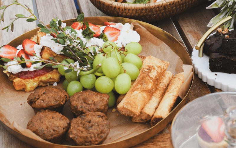 wild waters charters, boat trips in hermanus, catamaran cruise, champagne cruise